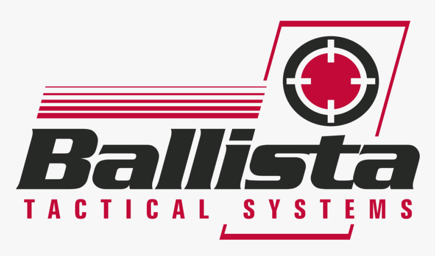 Transparent Ballista Png, Png Download