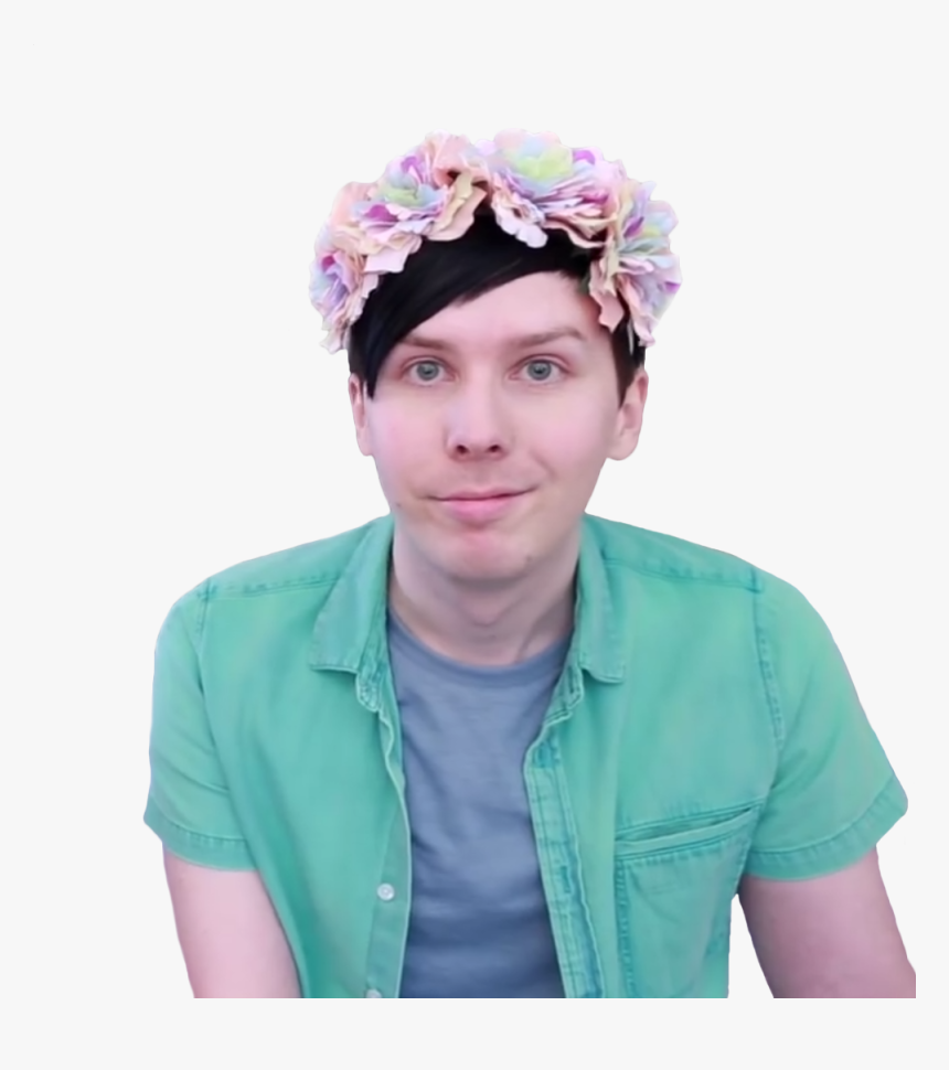 Transparent Pastel Philly, HD Png Download