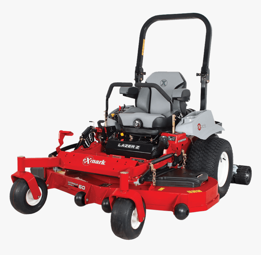Checkmate™ For Exmark® Lazer Z E Series, HD Png Download
