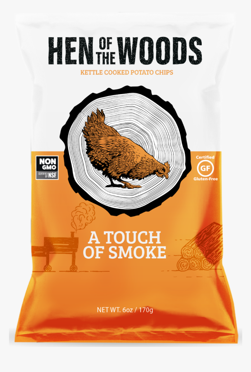 Atos Render Transparent, HD Png Download