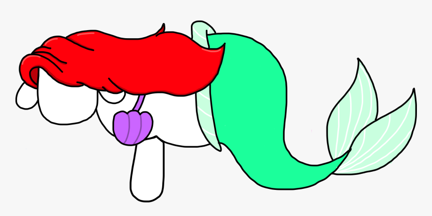 Lazer Png, Transparent Png