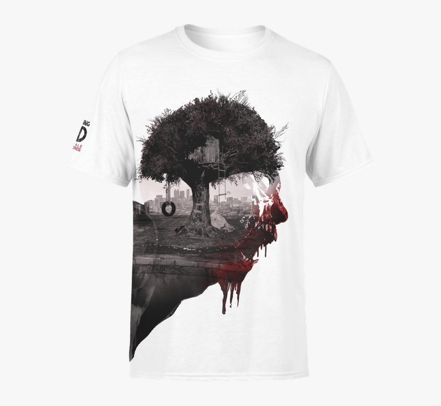 From Walking Dead S Negan To, HD Png Download