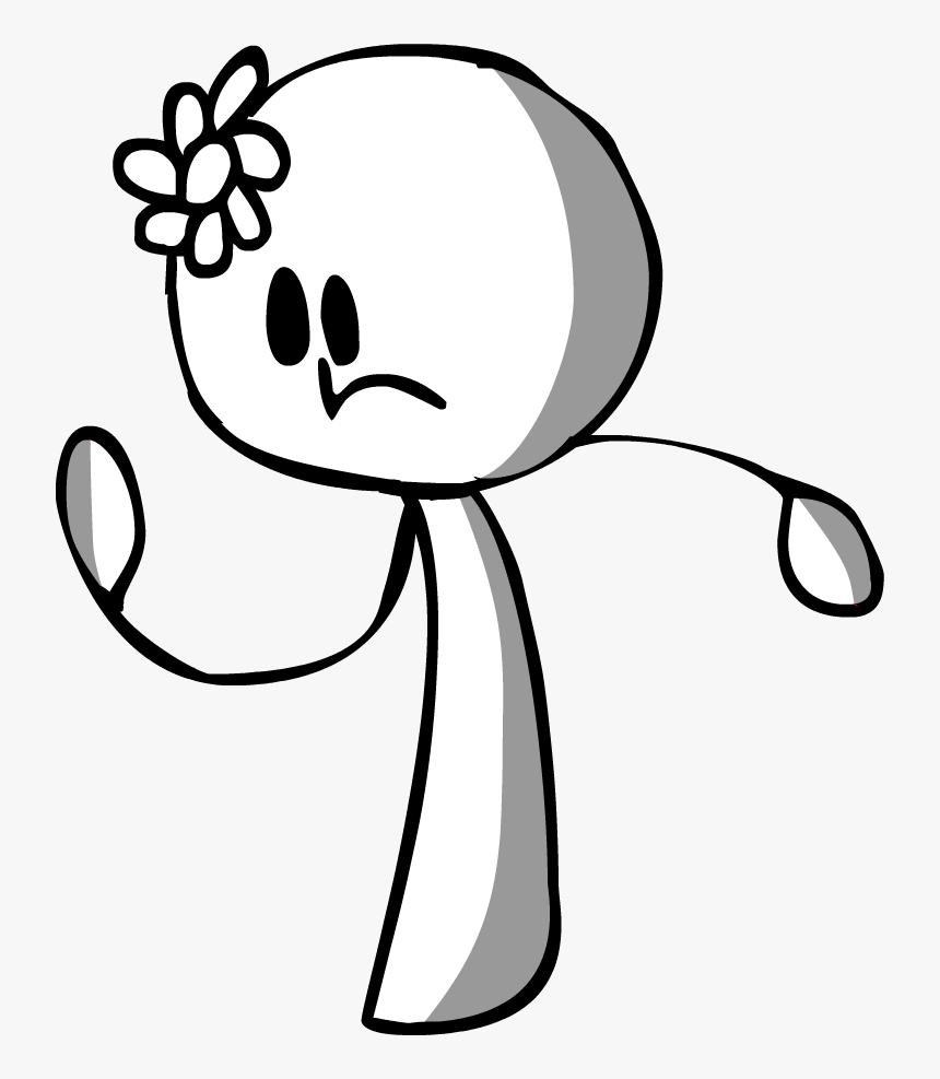 The Girl Who Got Fired By A Lazer, HD Png Download