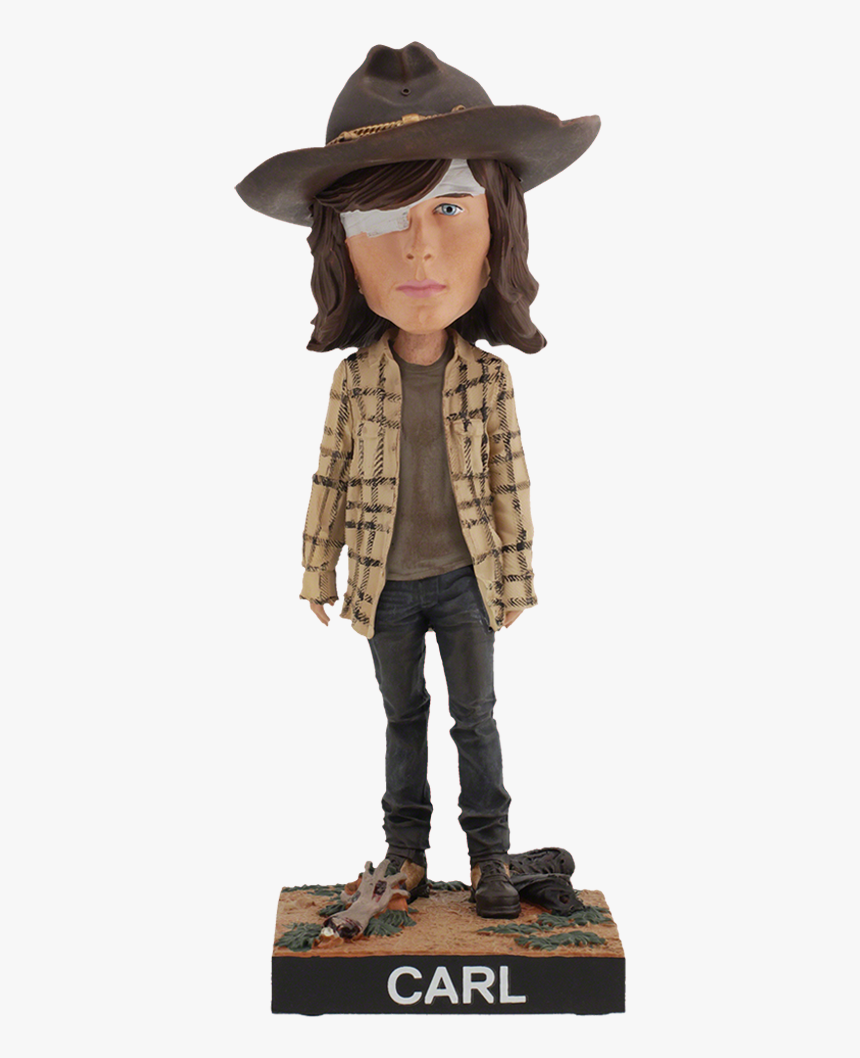 The Walking Dead, HD Png Download