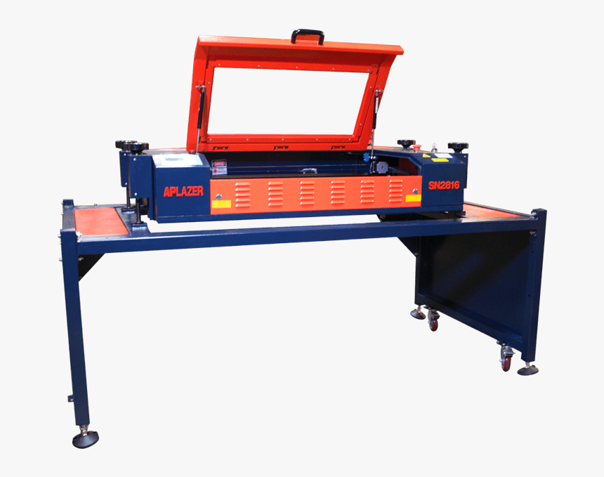 Transparent Lazer Beam Png, Png Download