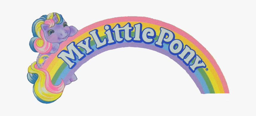 90s, Pastel, And Png Image, Transparent Png