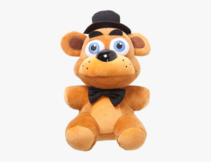 Supermariologan Wiki, HD Png Download