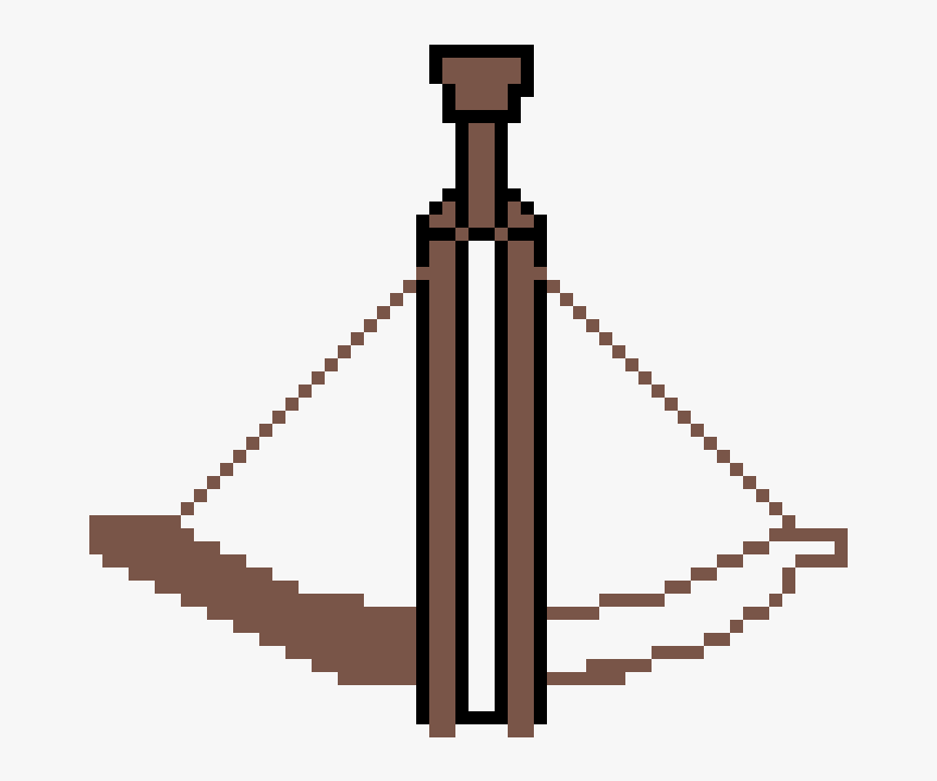 Ballista Png, Transparent Png