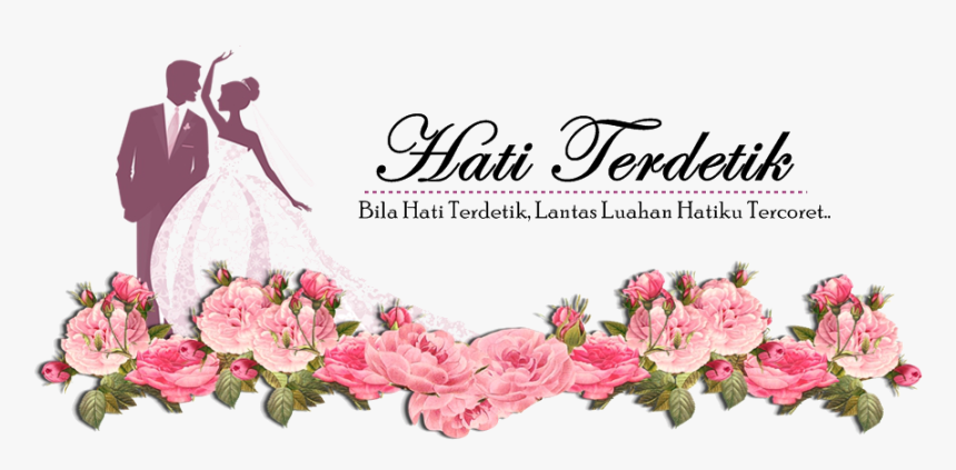 Flower Border Pastel Png , Png Download, Transparent Png