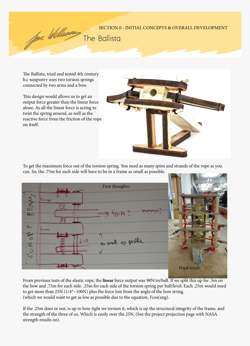 Process Book Interactive23, HD Png Download
