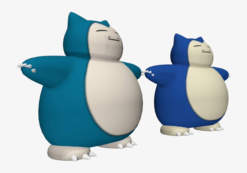 Download Zip Archive, HD Png Download