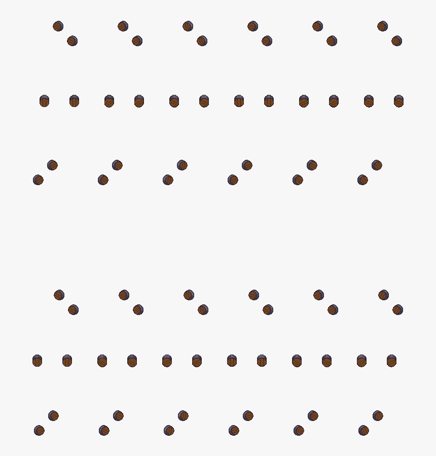 Wheels Bg Upgrade, HD Png Download