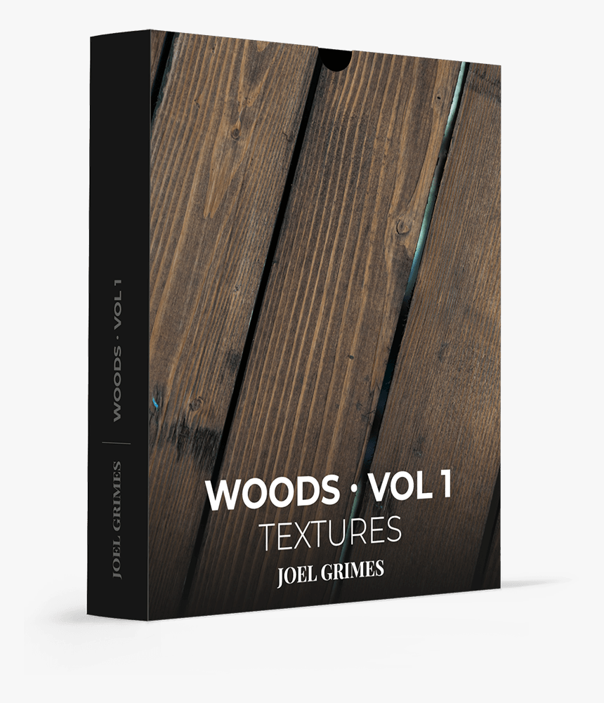 Woods Png, Transparent Png
