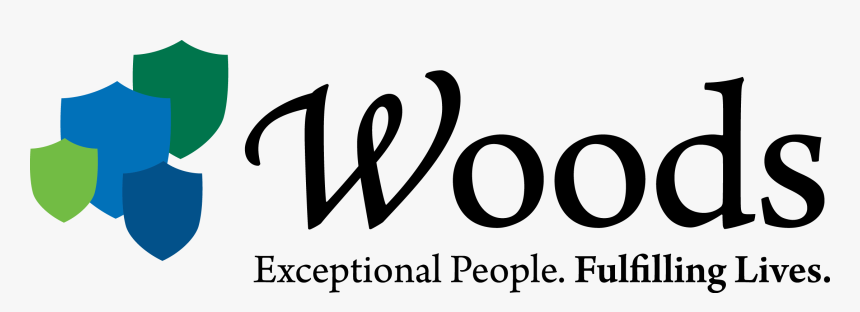 Woods Png, Transparent Png