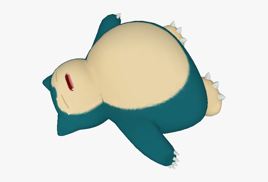 Download Zip Archive, HD Png Download