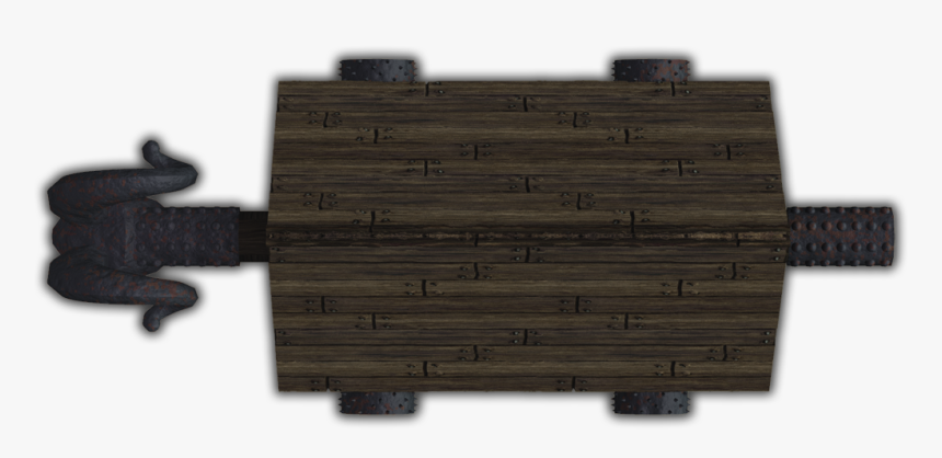 Ballista Png, Transparent Png