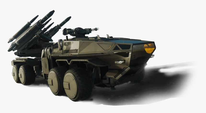 Header Ship 1, HD Png Download