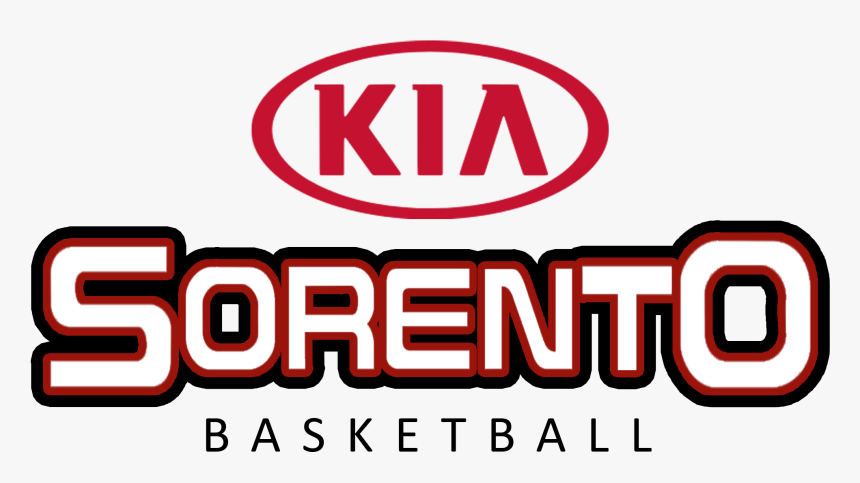 Transparent Kia Png, Png Download