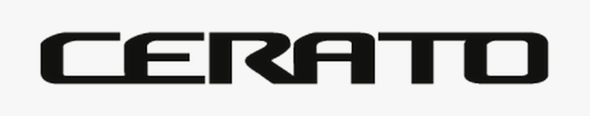 Kia Logo Png, Transparent Png