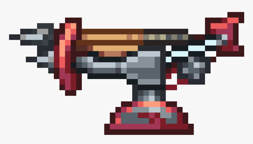 Ballista Png, Transparent Png
