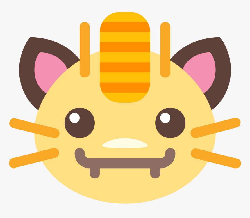 Png 50 Px, Transparent Png