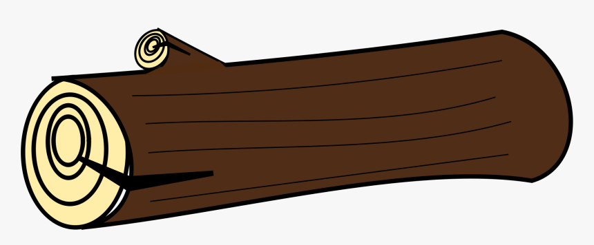 Woods Clipart Png, Transparent Png