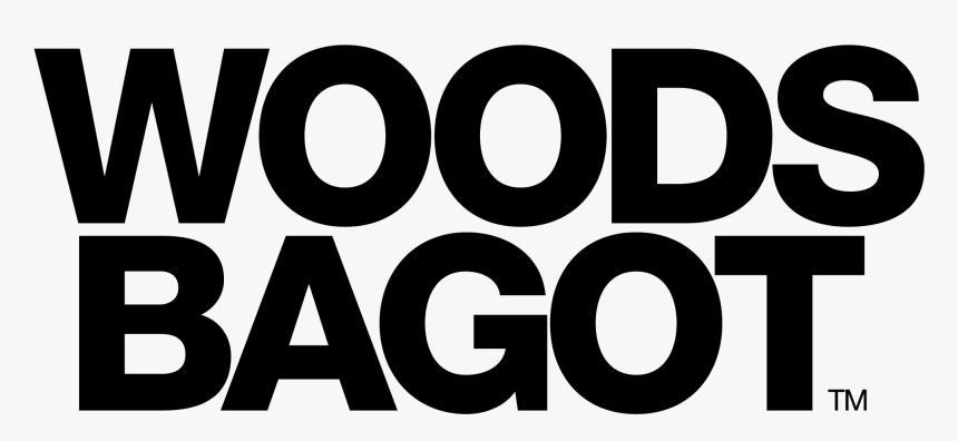Woods Png, Transparent Png