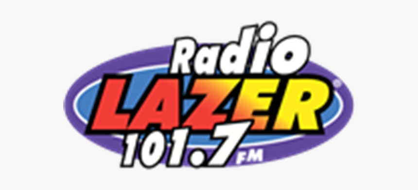 Lazer Png, Transparent Png