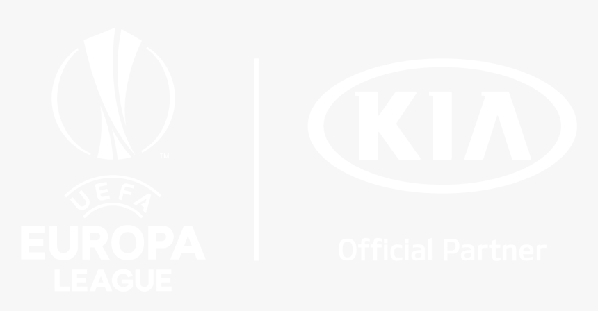 Kia & Europa, HD Png Download