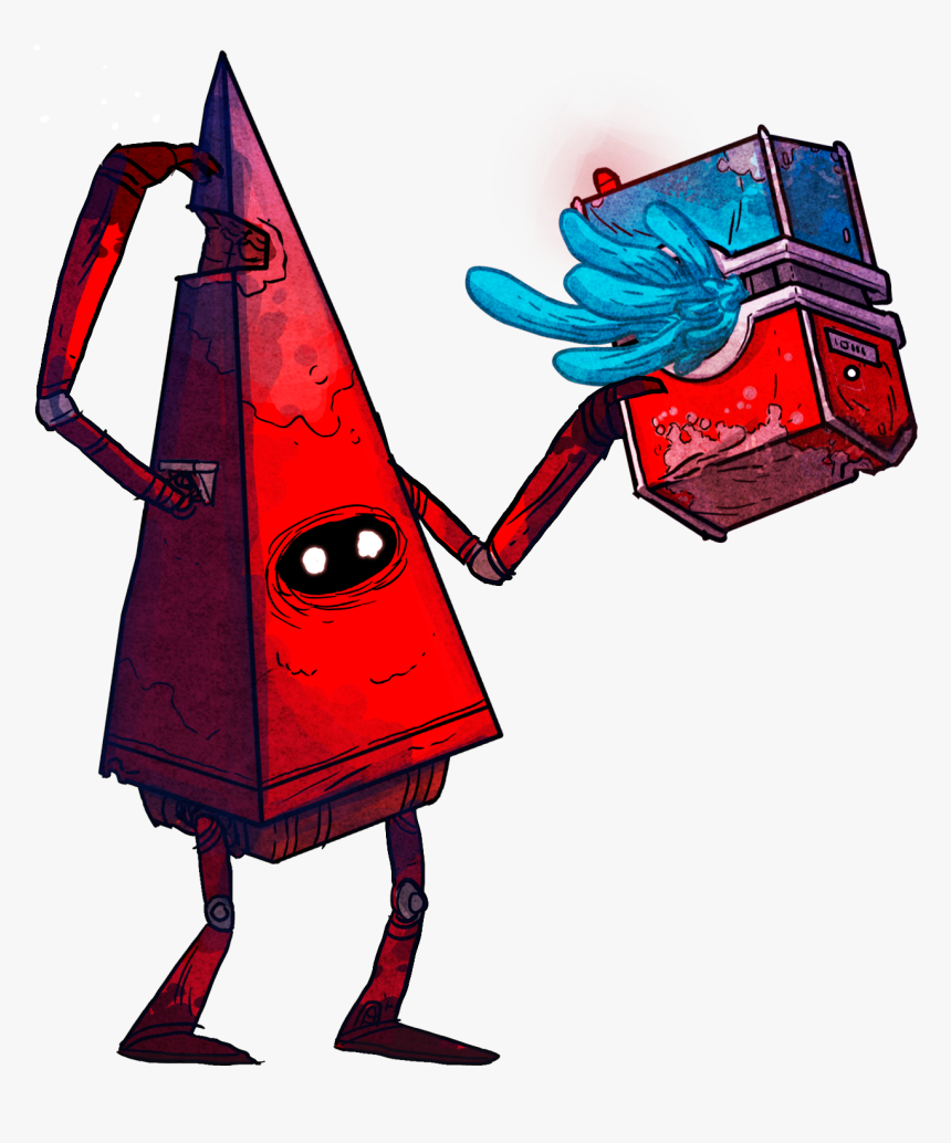 Transparent Ima Firin Mah Lazer Png, Png Download , Transparent Png Image PNGitem