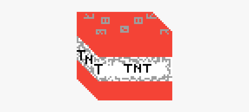 Minecraft Tnt Png Transparent Png Transparent Png Image Pngitem