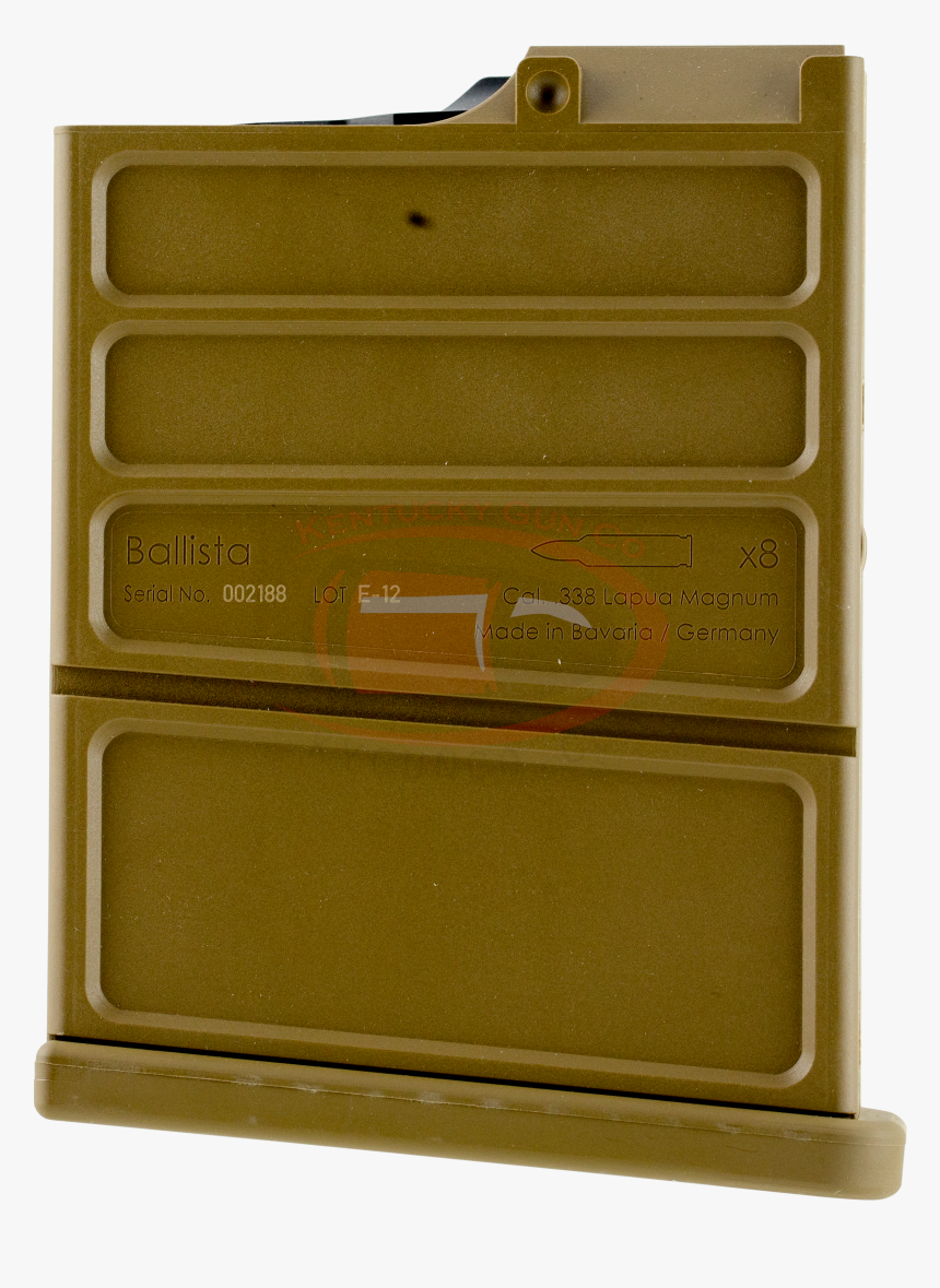 Ballista Png, Transparent Png