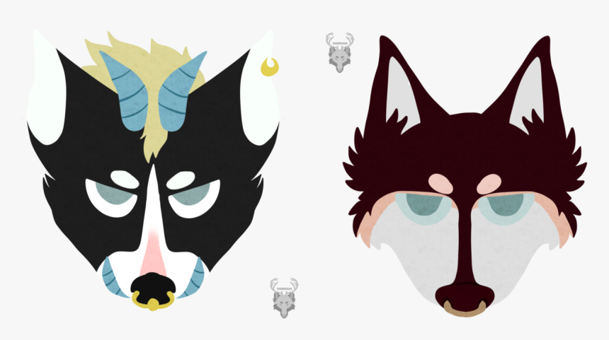 Lazer, HD Png Download