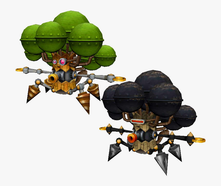 Woods Png, Transparent Png