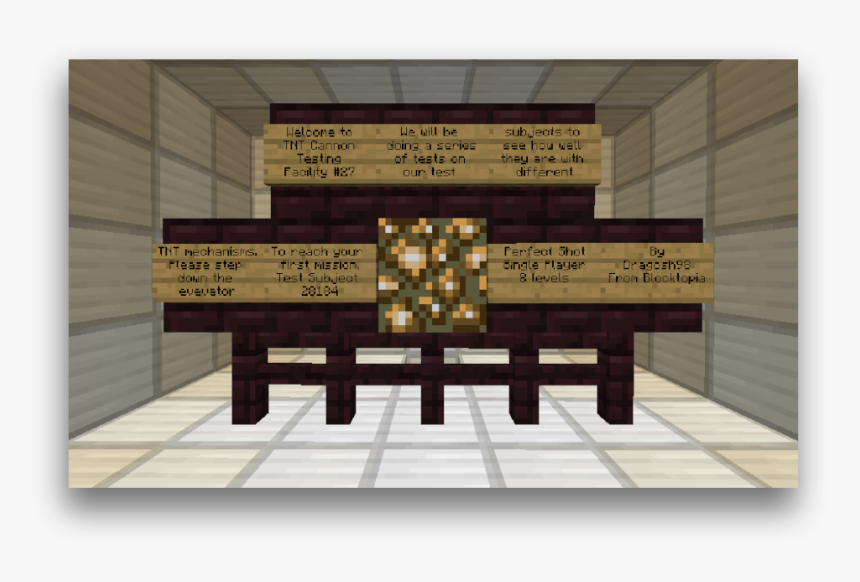 Perfect Shot - Plywood, HD Png Download