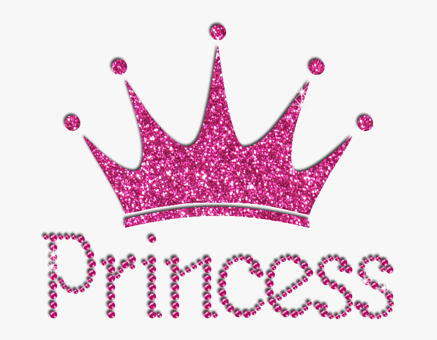 Transparent Tiara Clipart, HD Png Download