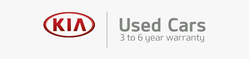 Kia 3to6 Years Warranty, HD Png Download