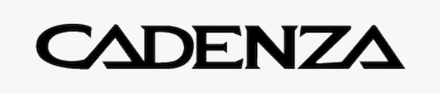 Kia Logo Png, Transparent Png