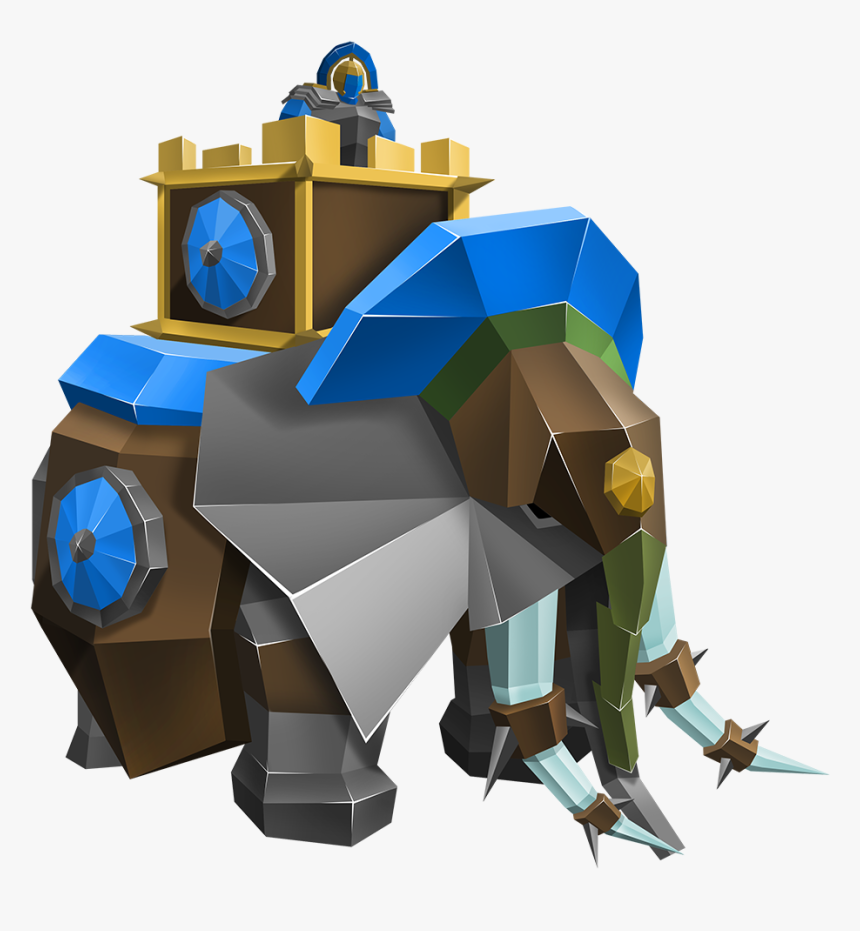 Ballista Png, Transparent Png