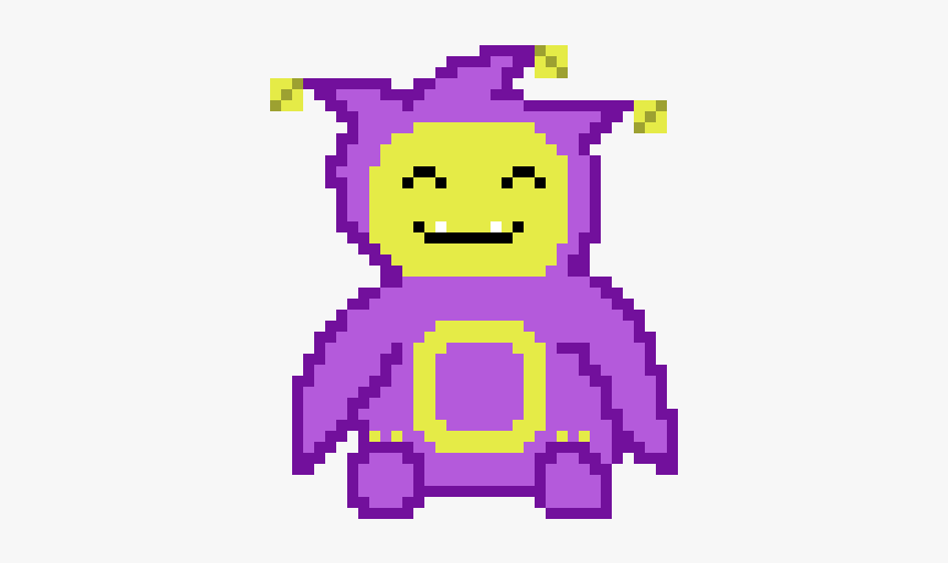 Snorlax Png, Transparent Png