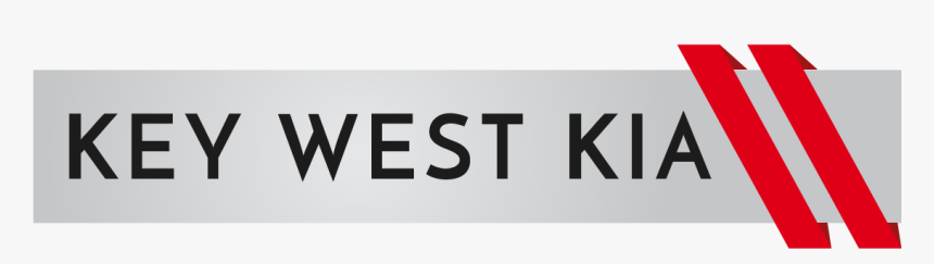 Kia Logo Png, Transparent Png