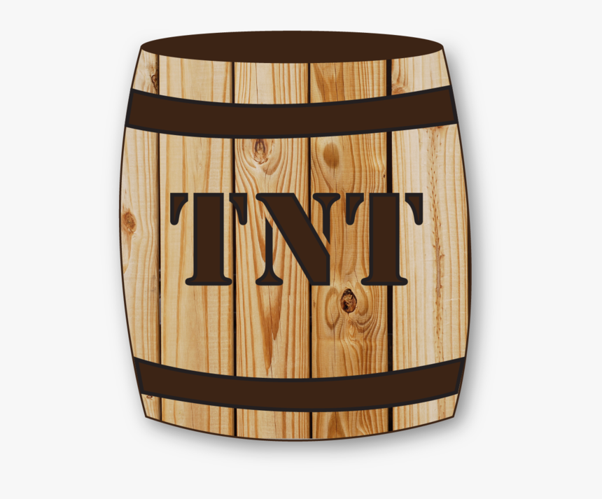 Unison Tnt Sticker , Png Download, Transparent Png