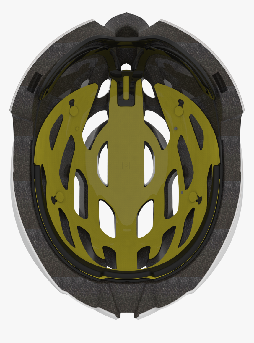 Lazer Png, Transparent Png