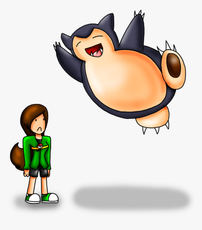 Hugging Clipart Thank You Hug, HD Png Download