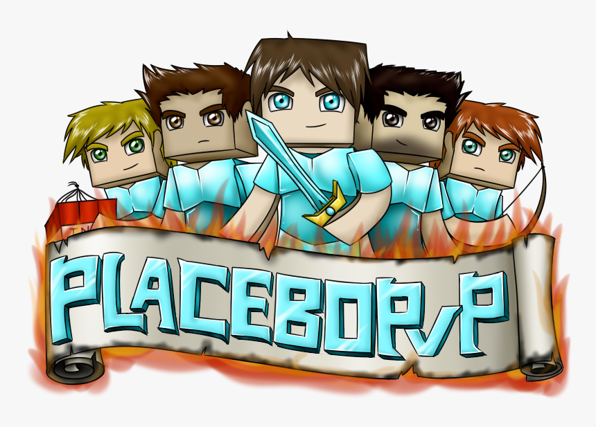 Minecraft Forum Giveaway Just Reply With Your Username, HD Png Download