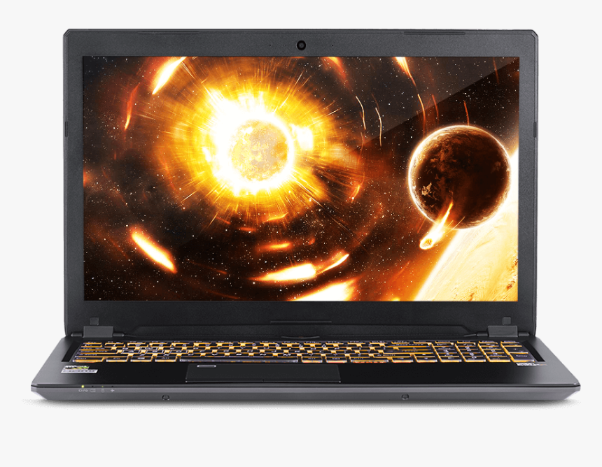 The All New Utopia Ballista, HD Png Download