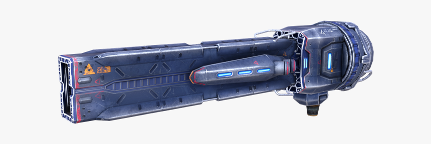 Ballista Png, Transparent Png