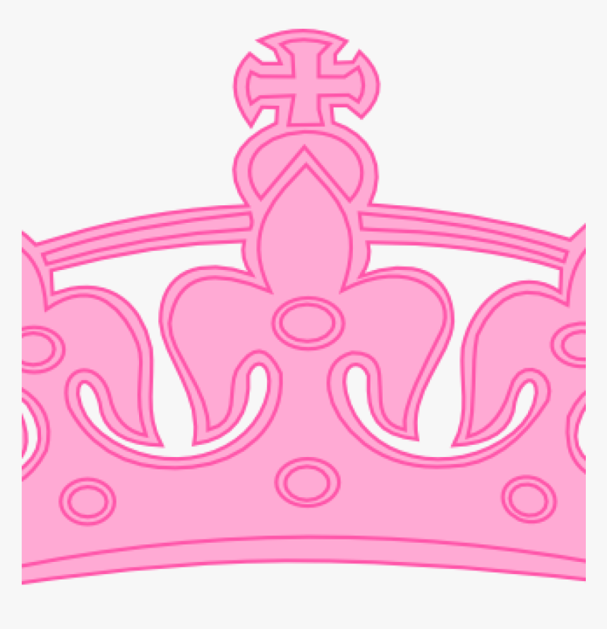 Princess Crown Clipart Money Clipart Hatenylo, HD Png Download