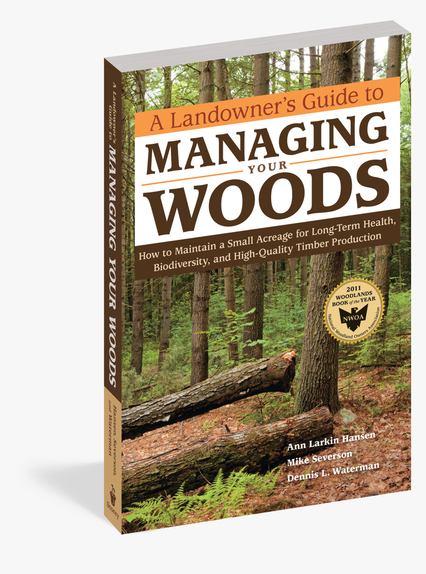 Cover, HD Png Download