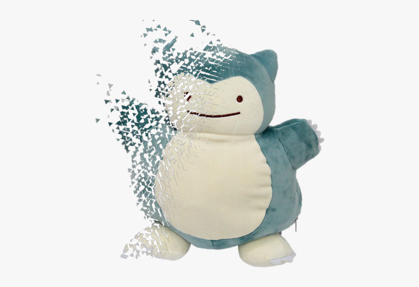 #pokemonsticker #idontfeelsogoodmeme #snorlax #ihaveproblems, HD Png Download